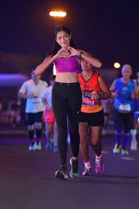 BIB: 
                            <button type="button" onclick="openModal(21571621)" class="btn btn-primary btn-sm float-right btn-popup" data-toggle="modal" data-target=".modal-high-quality">
                        <i class="fas fa-shopping-cart"></i> Add to Cart
                    </button>
                                            <button type="button" onclick="isThisMe(21571621, true)" class="btn btn-success btn-sm float-right btn-popup btn-isme hidden" data-toggle="tooltip" data-placement="bottom" title="นี่คือรูปของคุณใช่ไหม คลิกที่นี่เพื่อเอาเข้าอัลบั้ม">
                        <i class="fas fa-plus"></i> Add to album
                    </button>
                    <button type="button" onclick="isThisMe(21571621, false)" class="btn btn-warning btn-sm float-right btn-popup btn-isnotme hidden">
                        <i class="fas fa-ban"></i> Remove from album
                    </button>